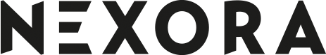 Nexora Consulting